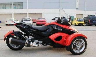 摩托摇吃瓜,揭秘网络热传事件背后的真相与笑料